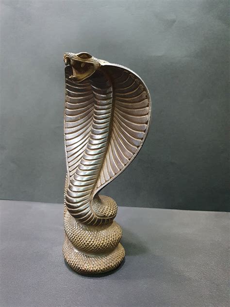 uraeus cobra